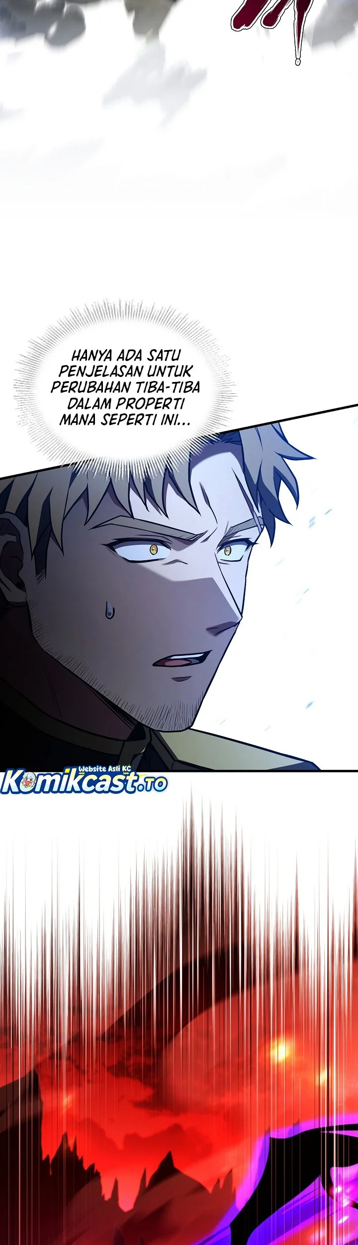 Chapter 189 - halaman 33