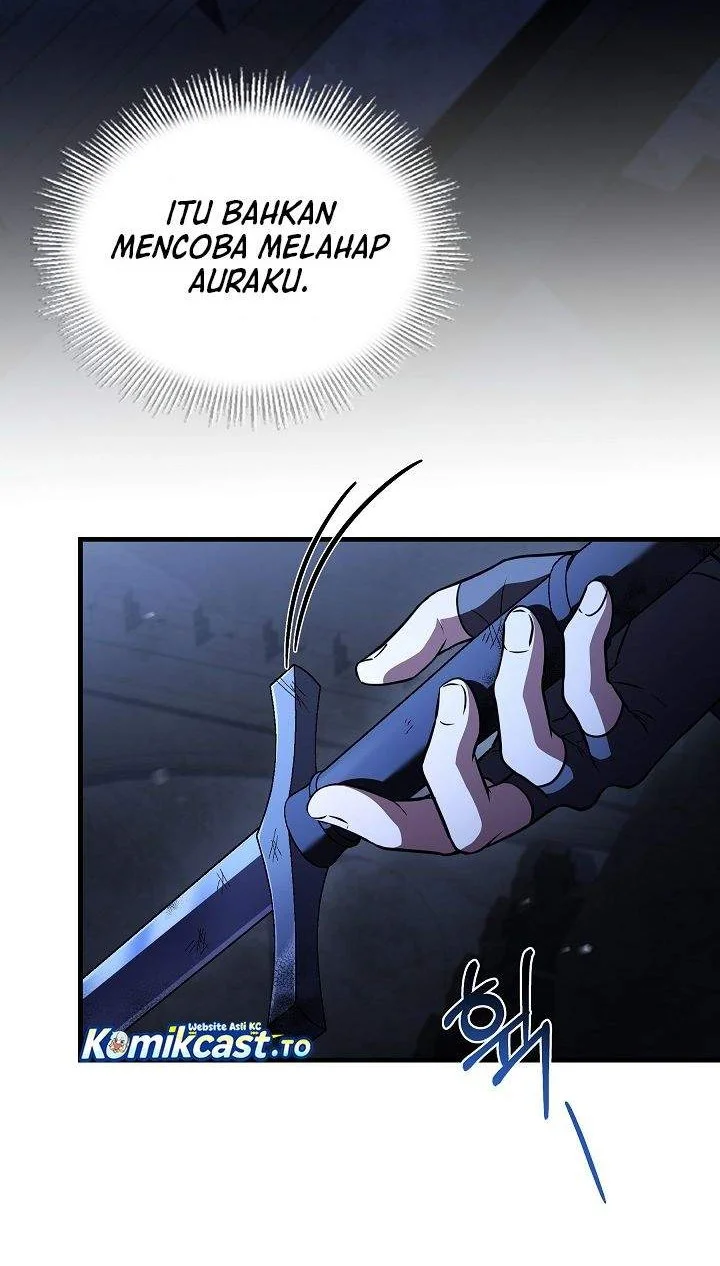 Chapter 190 - halaman 21