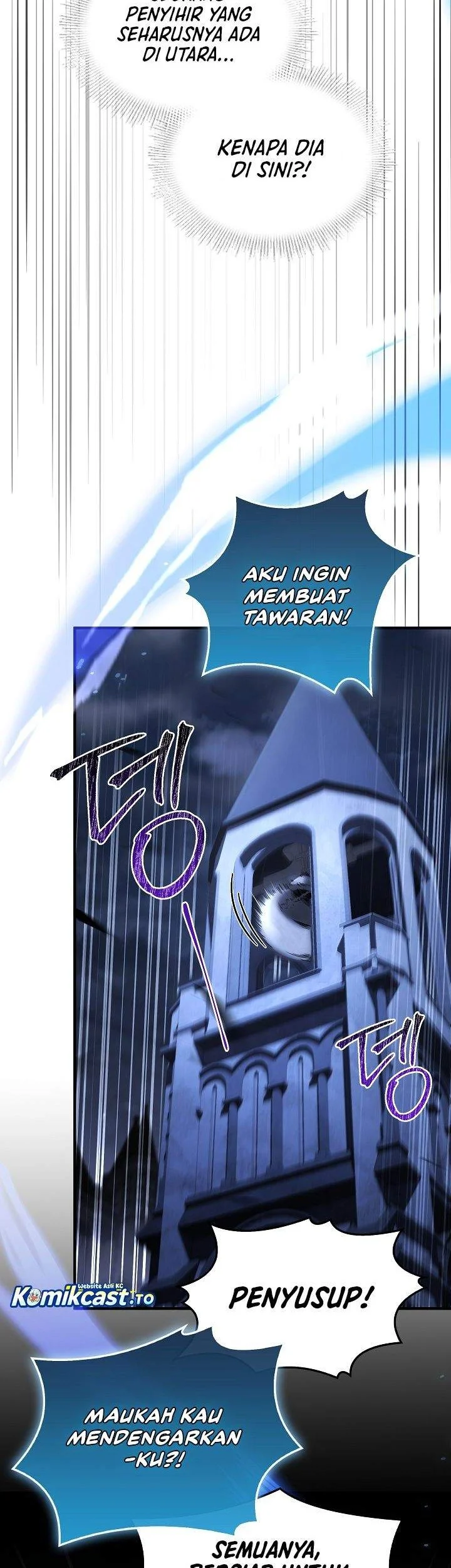 Chapter 190 - halaman 27