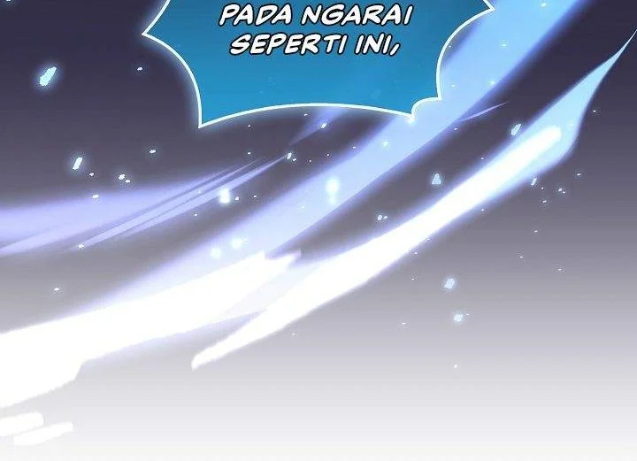Chapter 190 - halaman 29