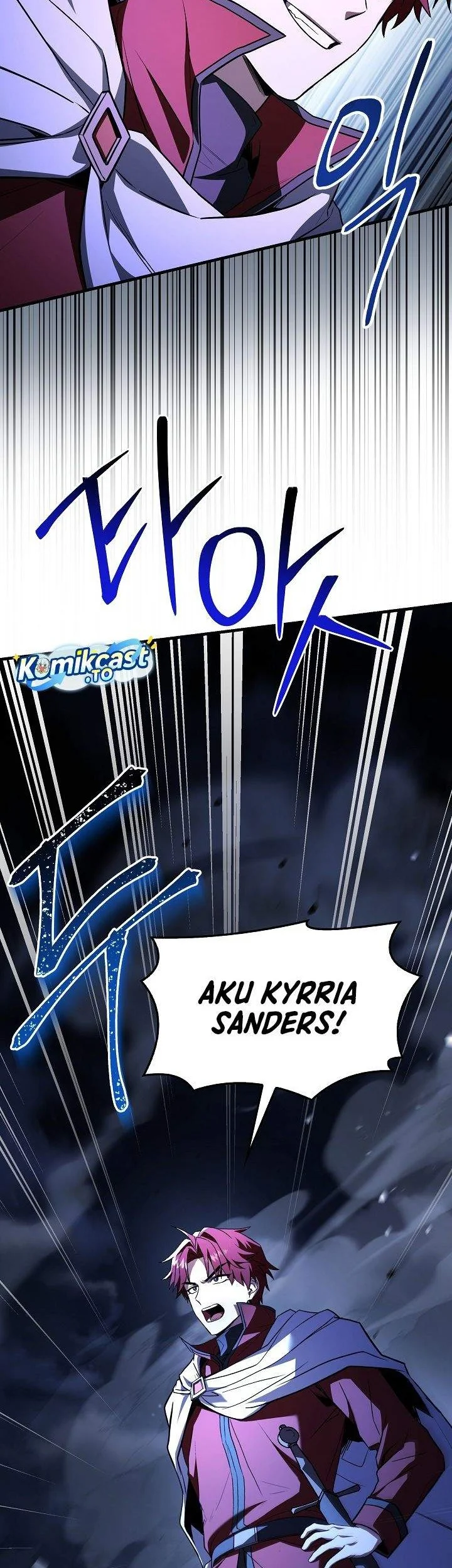 Chapter 190 - halaman 35