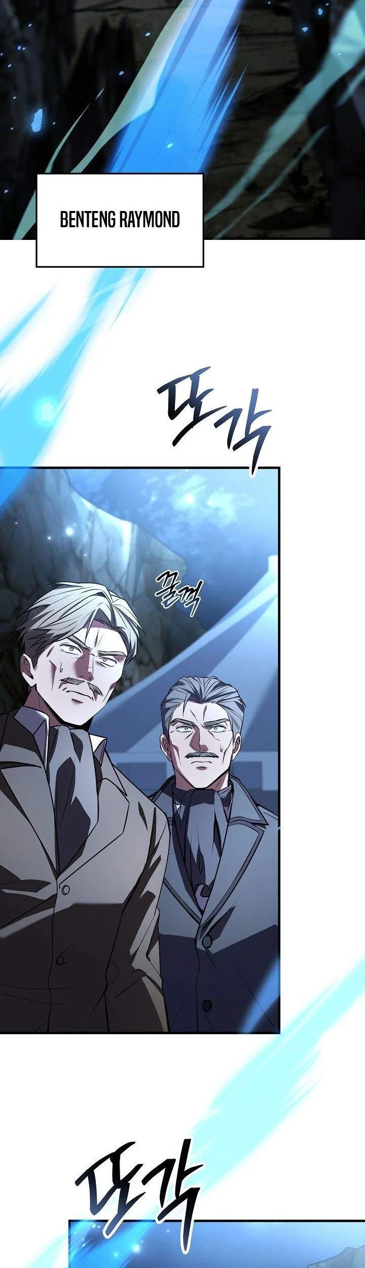 Chapter 190 - halaman 3