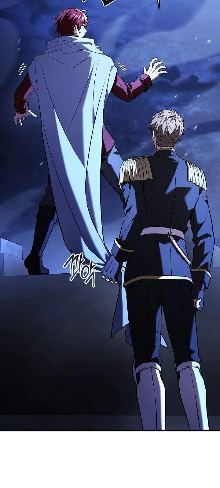 Chapter 190 - halaman 46