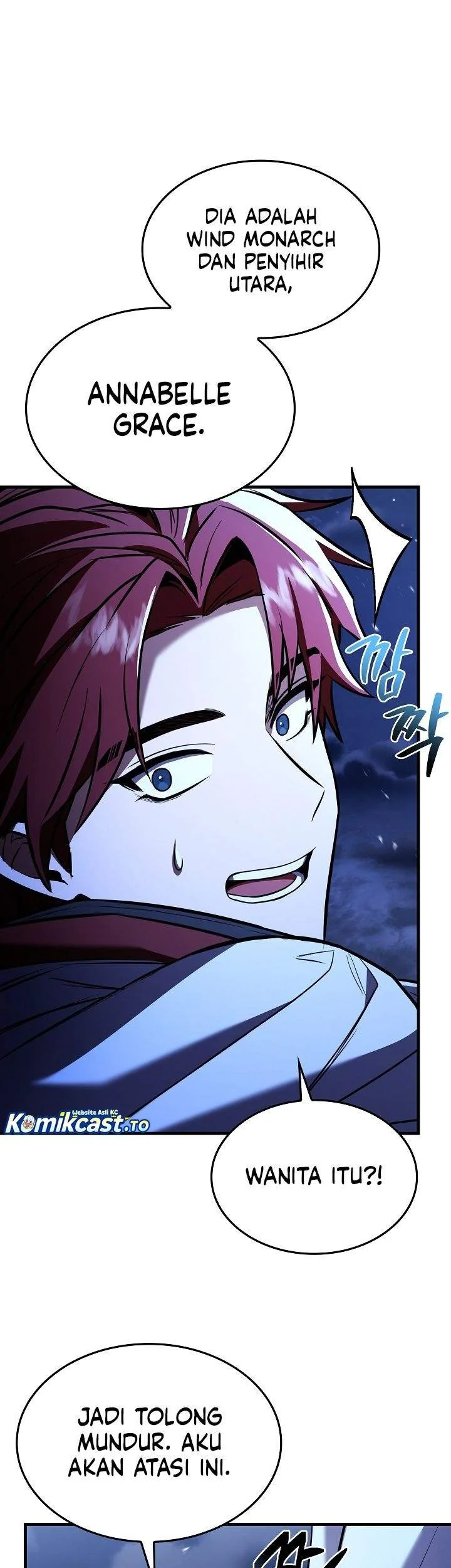 Chapter 190 - halaman 47
