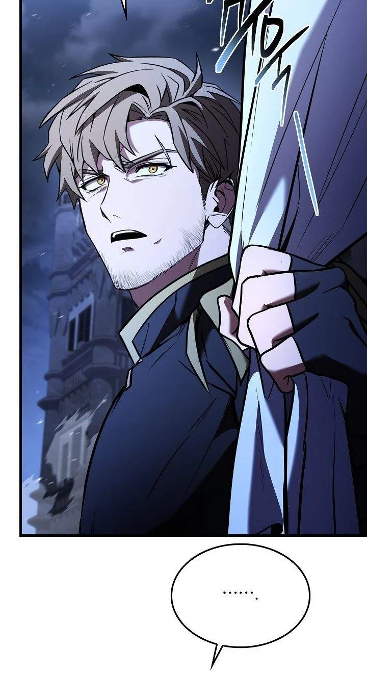 Chapter 190 - halaman 48