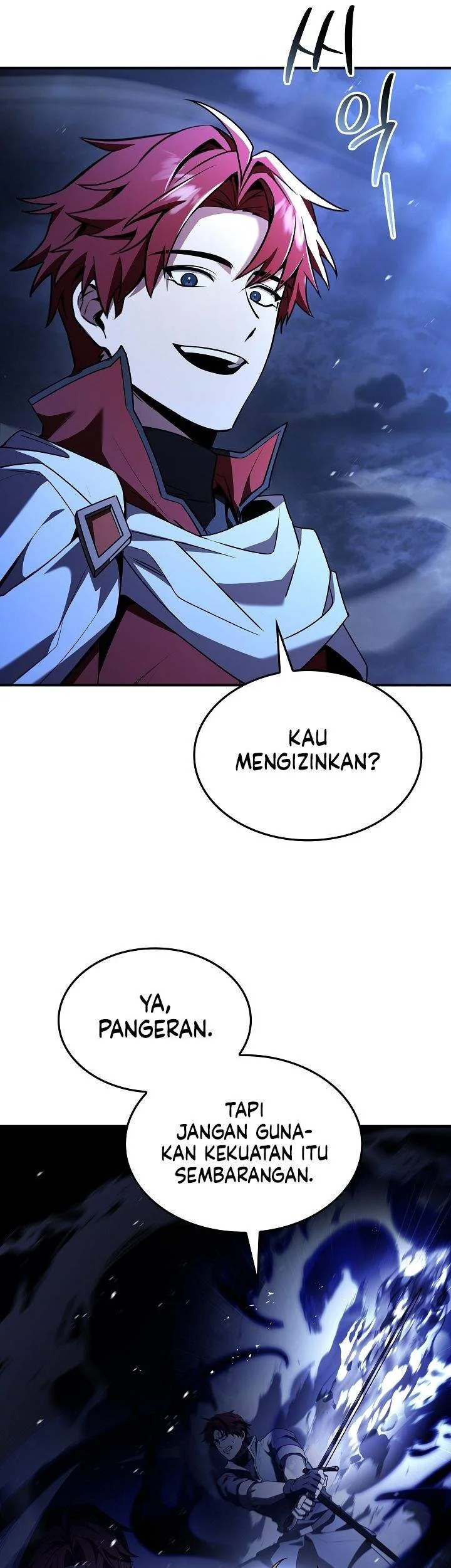 Chapter 190 - halaman 53