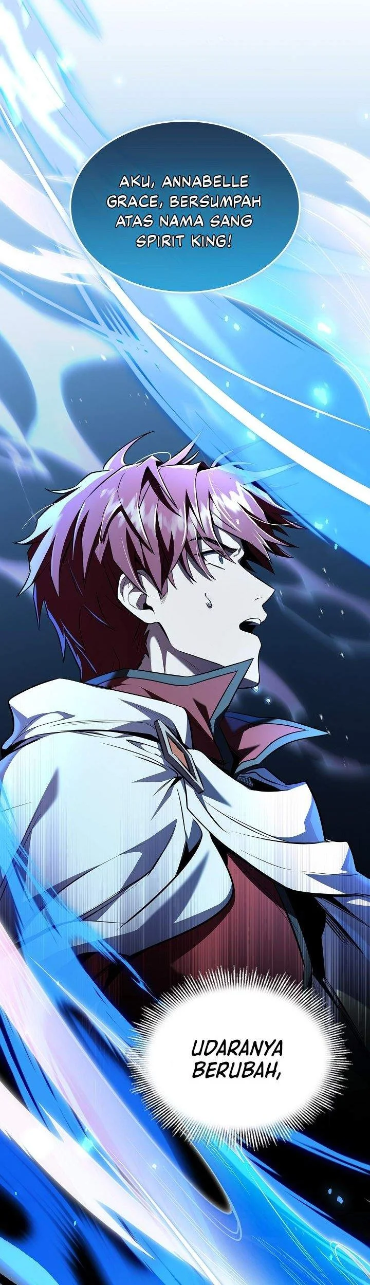 Chapter 190 - halaman 61