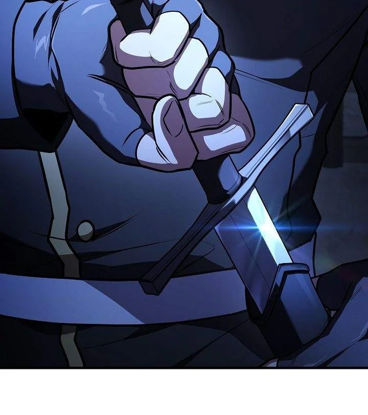 Chapter 190 - halaman 19
