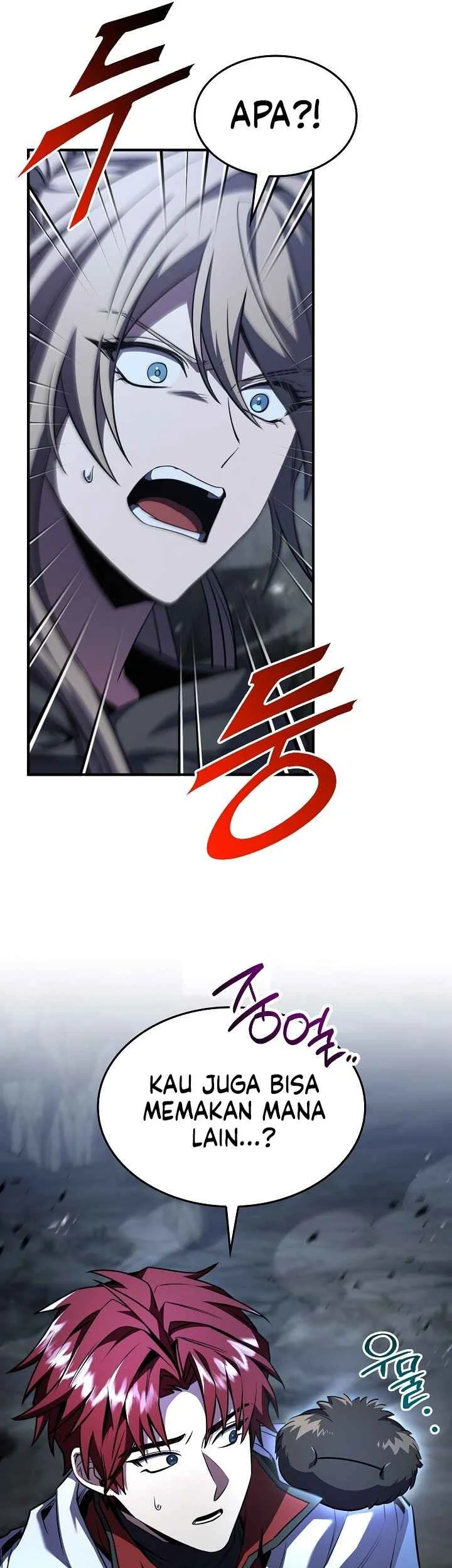 Chapter 191 - halaman 35