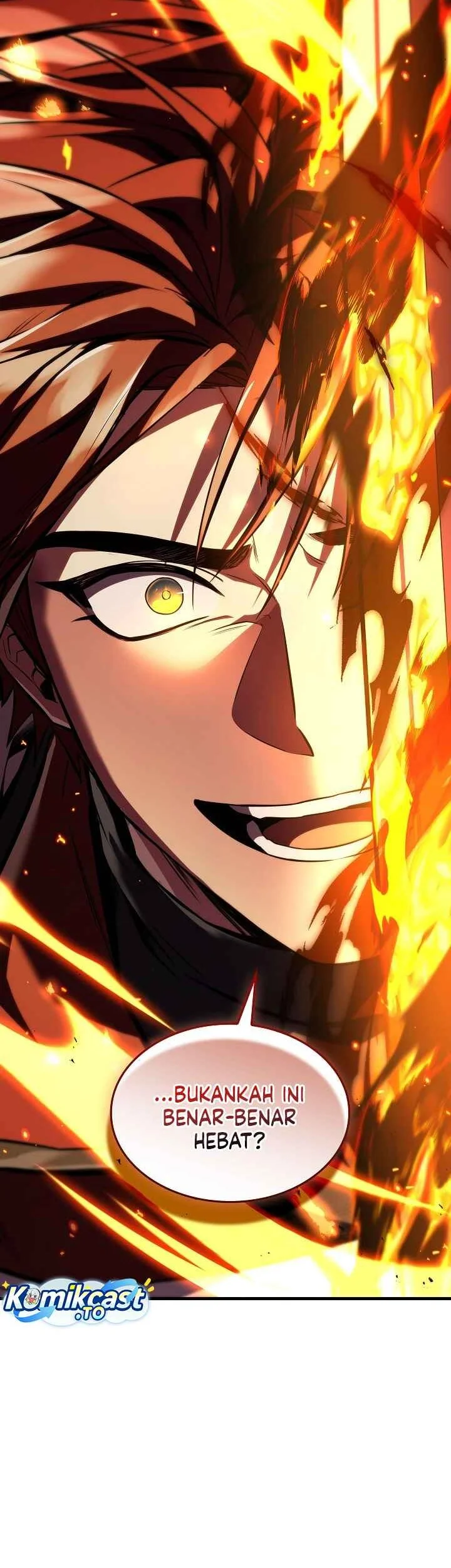 Chapter 191 - halaman 42
