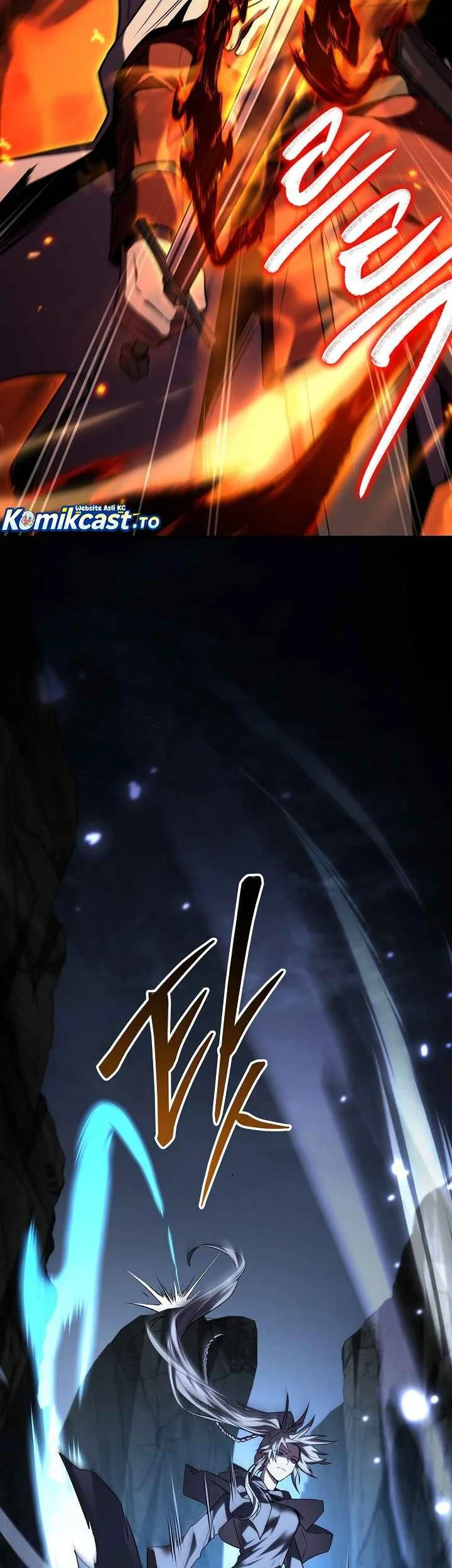 Chapter 191 - halaman 44