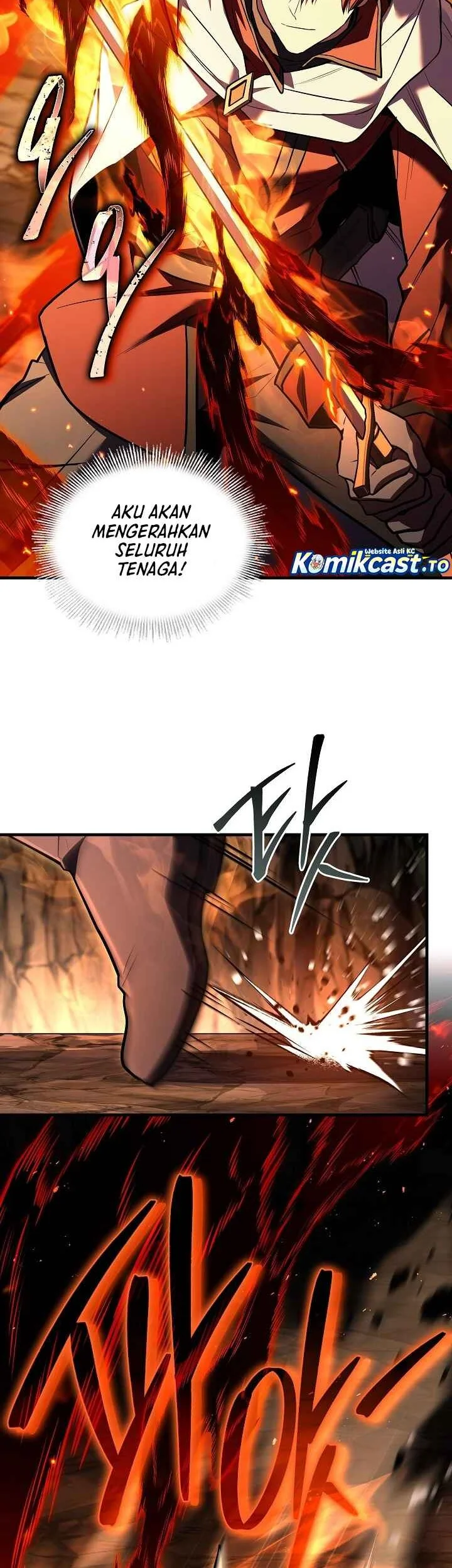 Chapter 191 - halaman 47