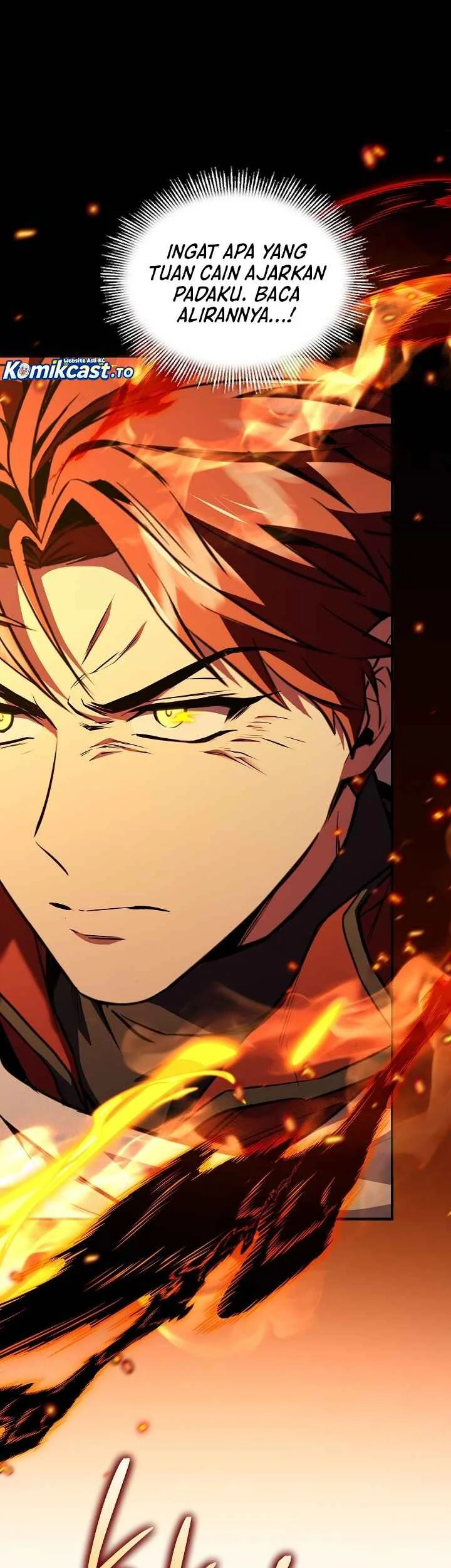 Chapter 191 - halaman 51
