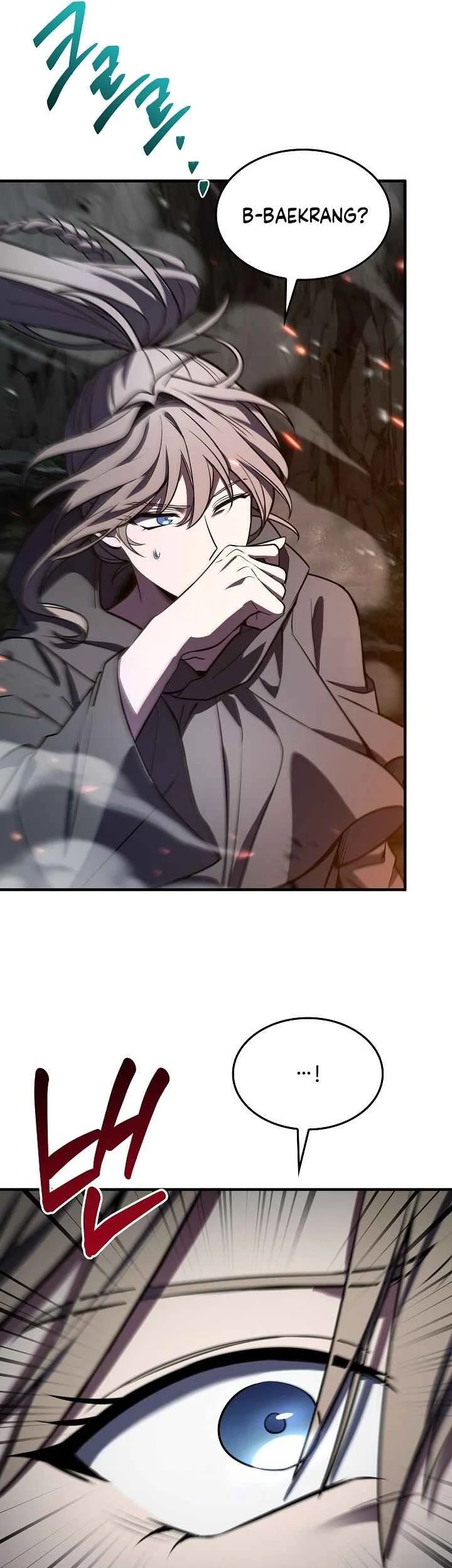 Chapter 191 - halaman 58