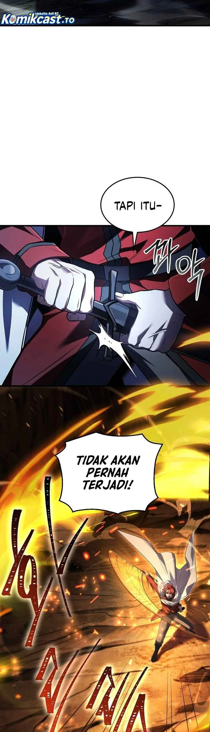 Chapter 191 - halaman 13