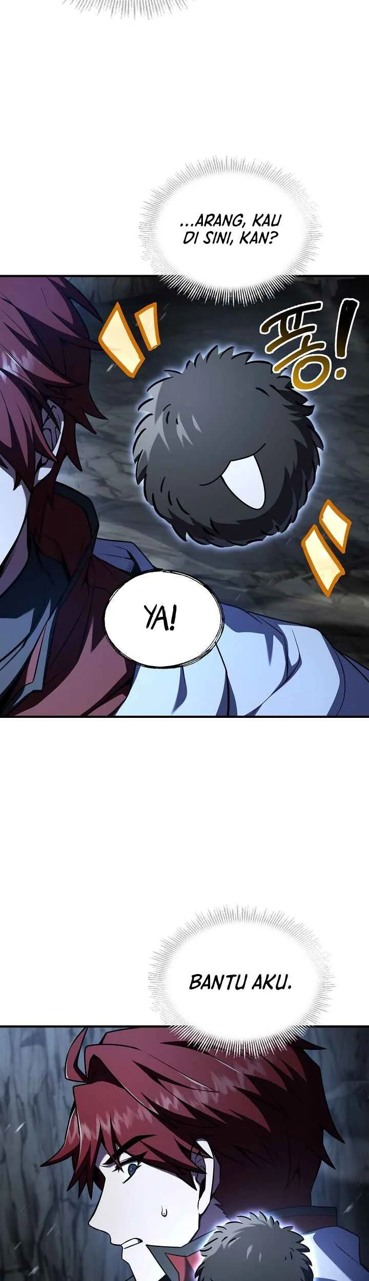 Chapter 191 - halaman 25