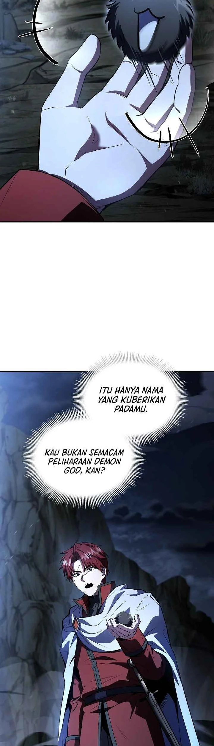 Chapter 192 - halaman 52