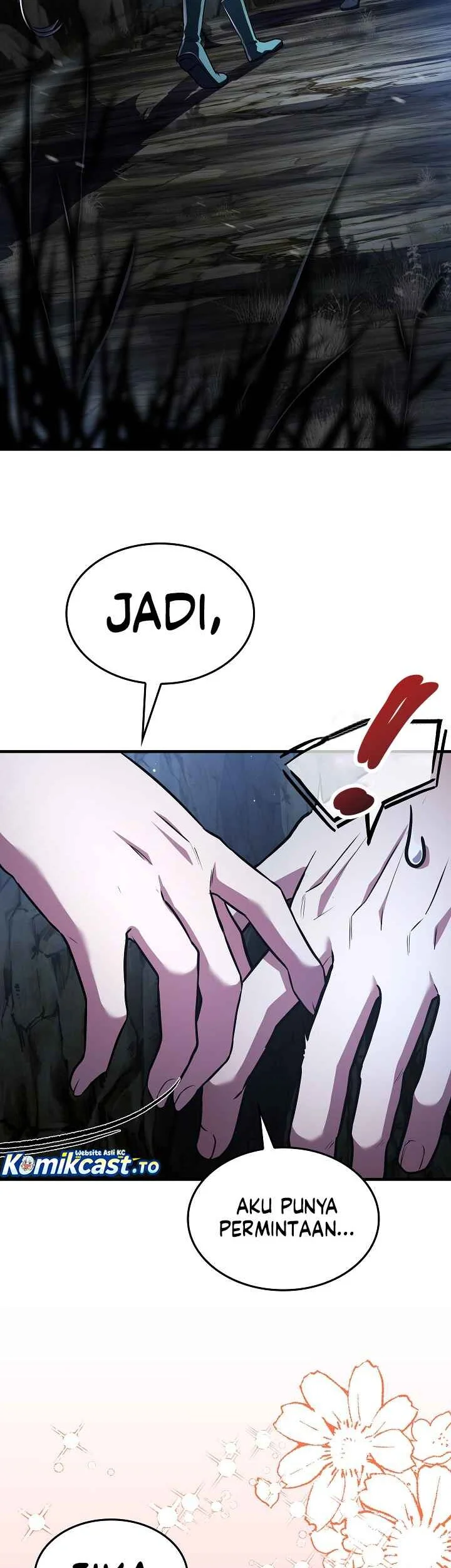Chapter 192 - halaman 64