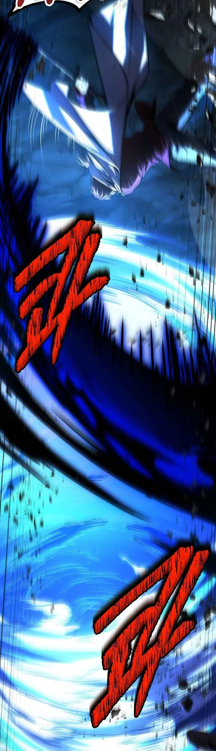 Chapter 192 - halaman 8