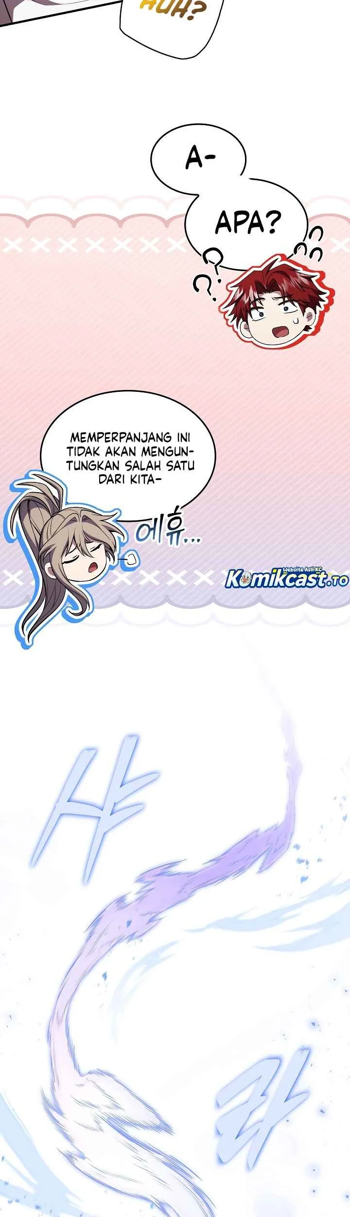 Chapter 192 - halaman 15