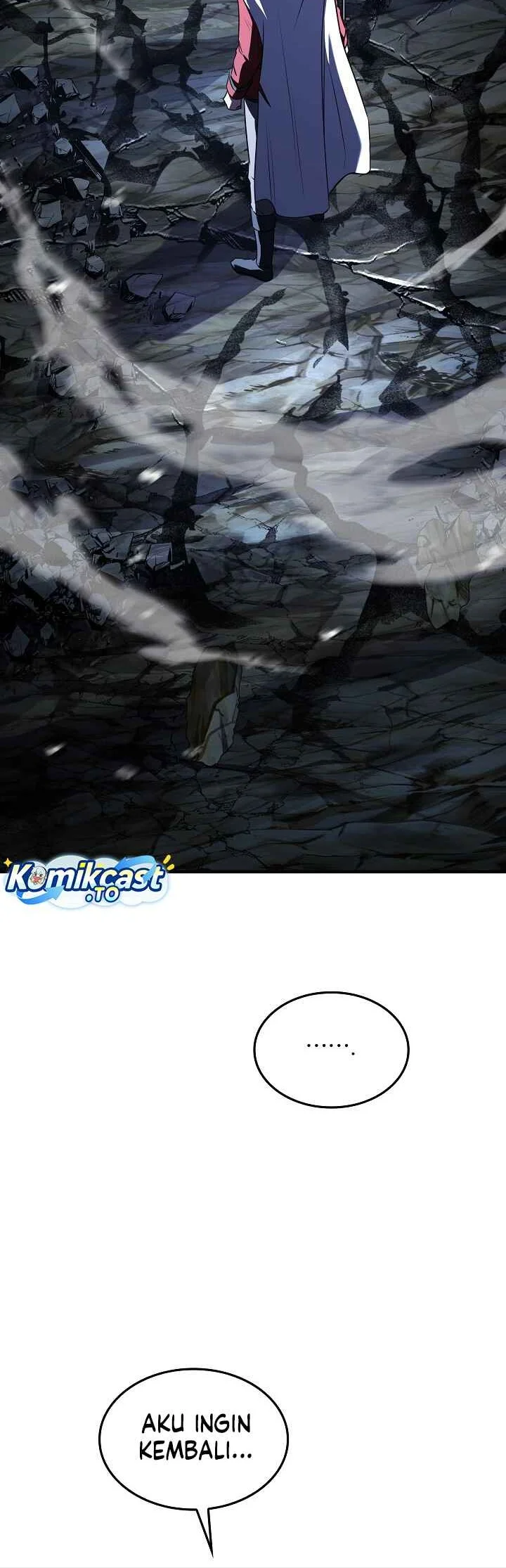 Chapter 192 - halaman 21