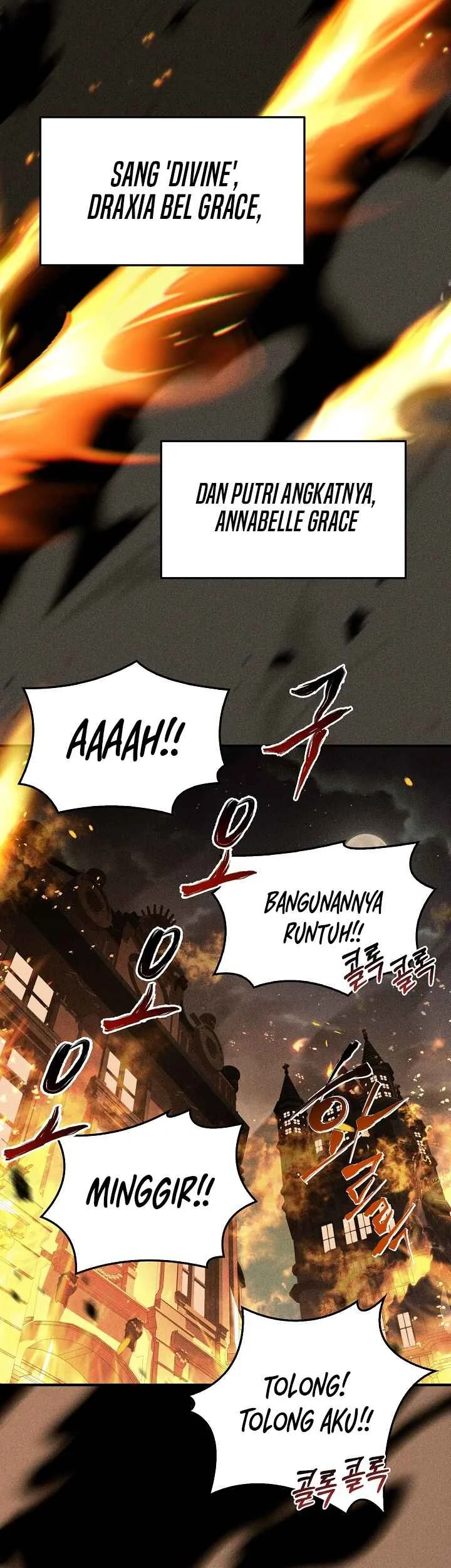 Chapter 192 - halaman 26