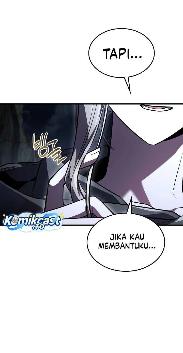 Chapter 192 - halaman 33