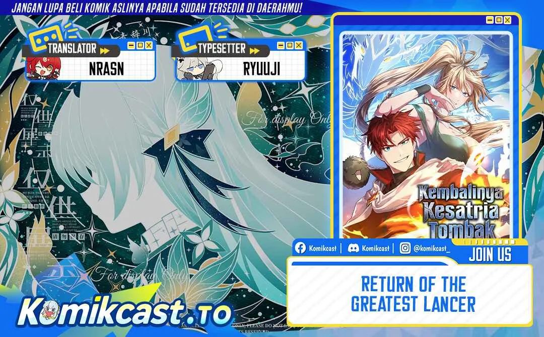 Chapter 193 - halaman 2