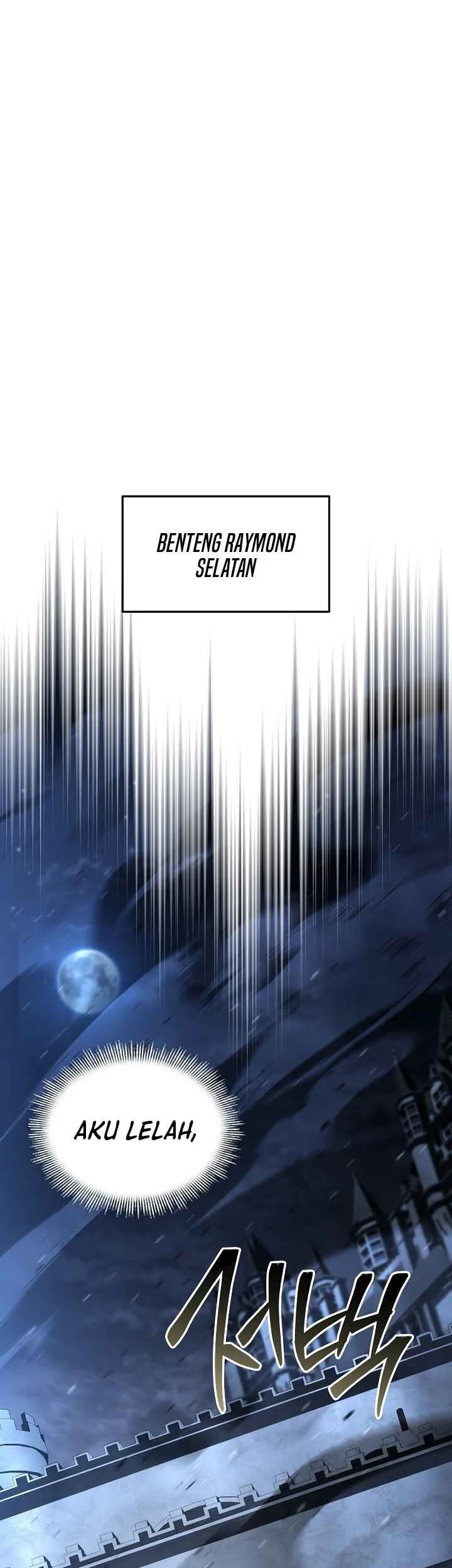 Chapter 193 - halaman 39