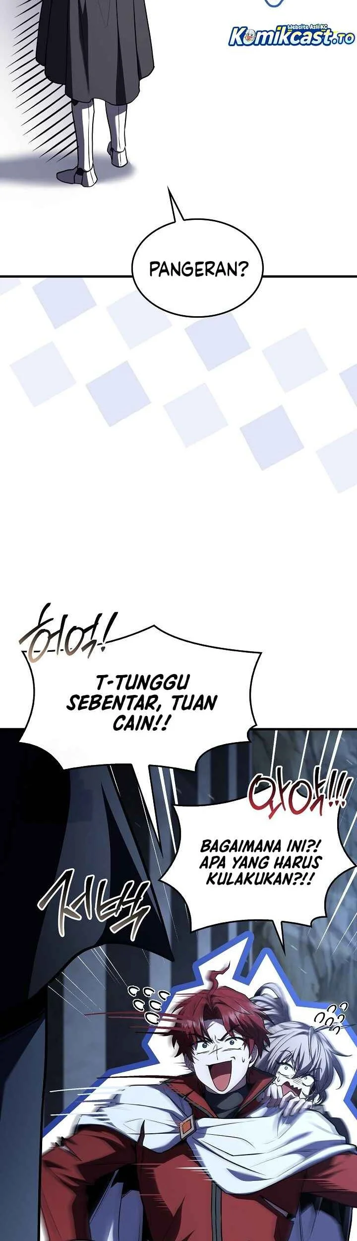 Chapter 193 - halaman 43
