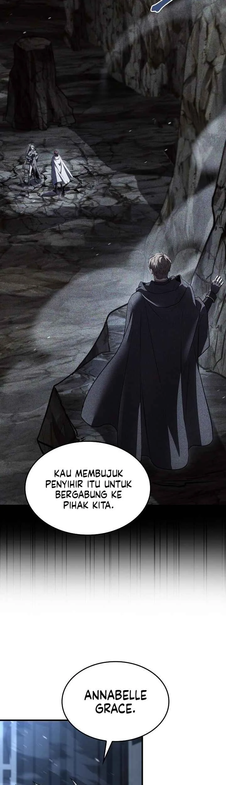 Chapter 193 - halaman 48