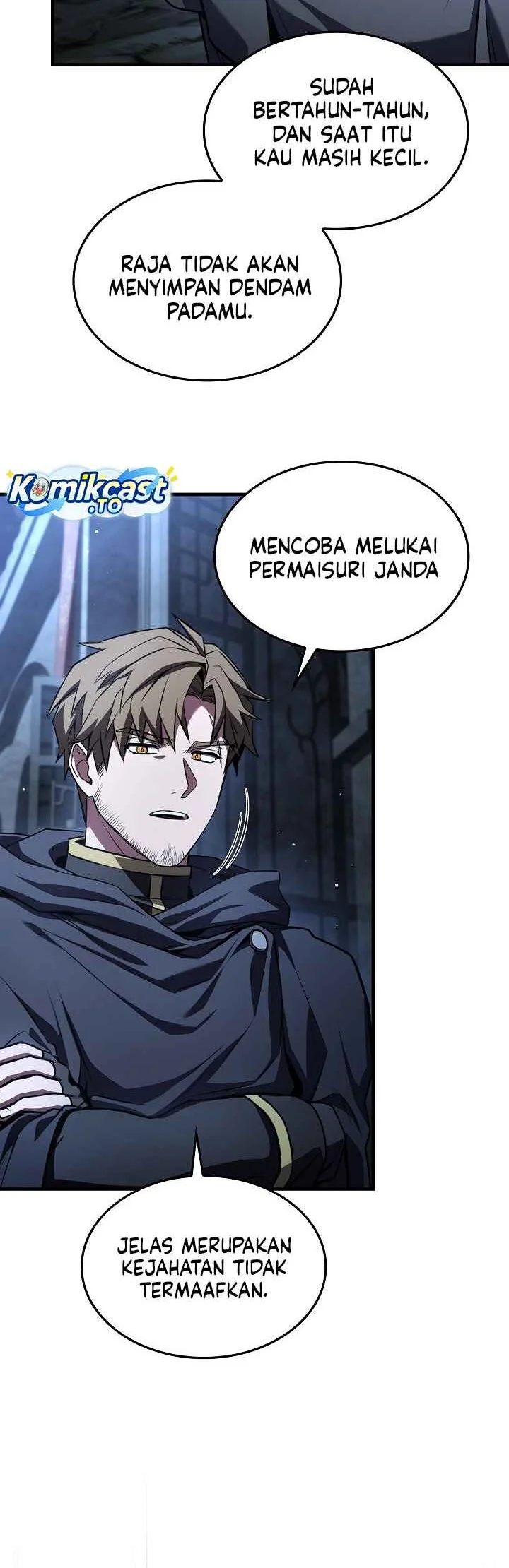 Chapter 193 - halaman 53
