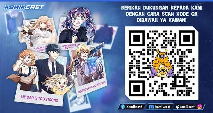 Chapter 193 - halaman 69