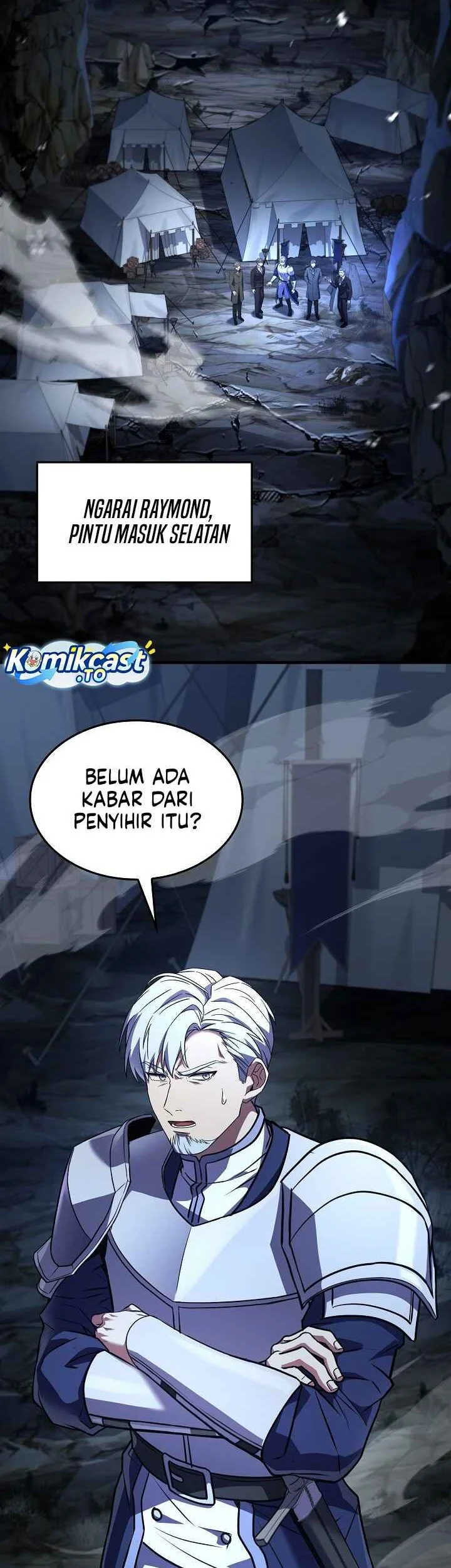 Chapter 193 - halaman 4
