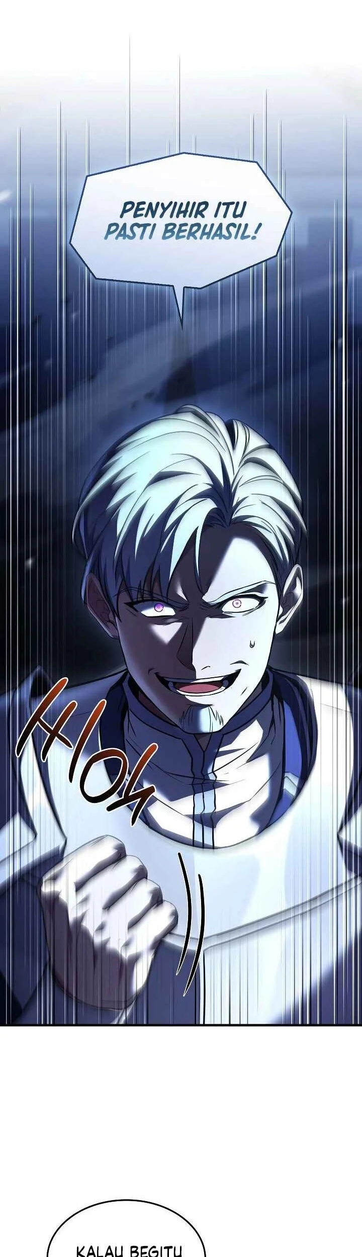 Chapter 193 - halaman 13