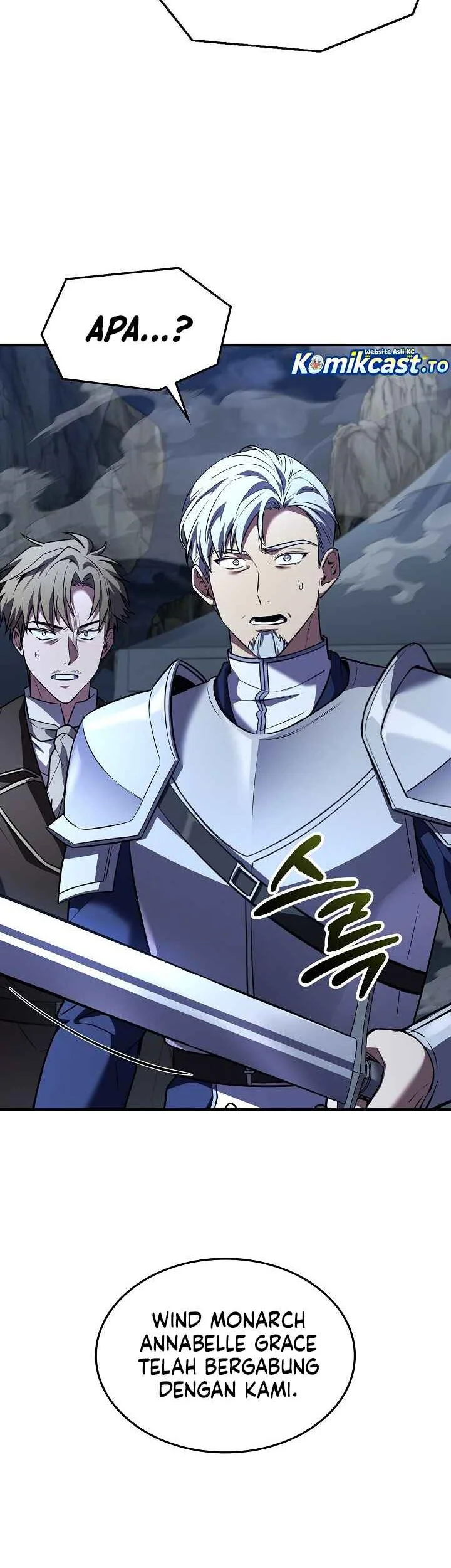 Chapter 193 - halaman 23