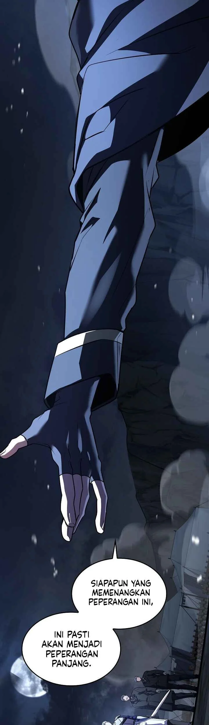 Chapter 193 - halaman 28