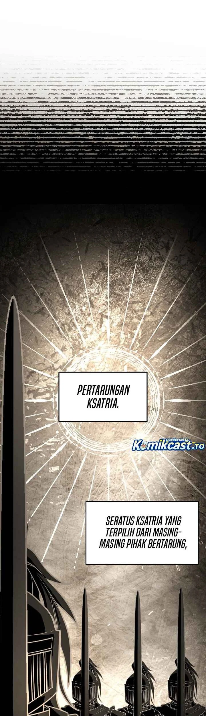 Chapter 193 - halaman 31
