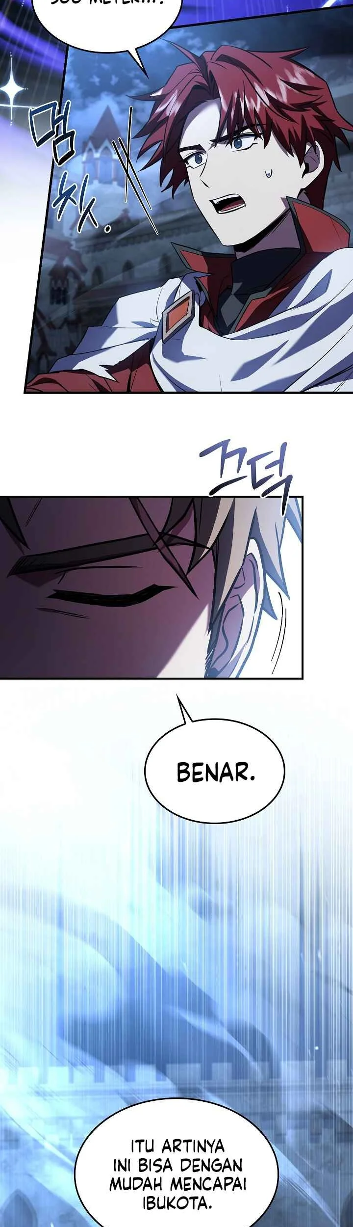 Chapter 194 - halaman 37