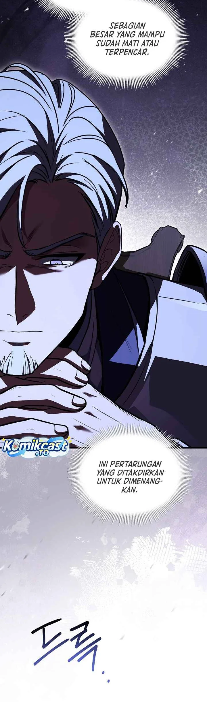 Chapter 194 - halaman 42