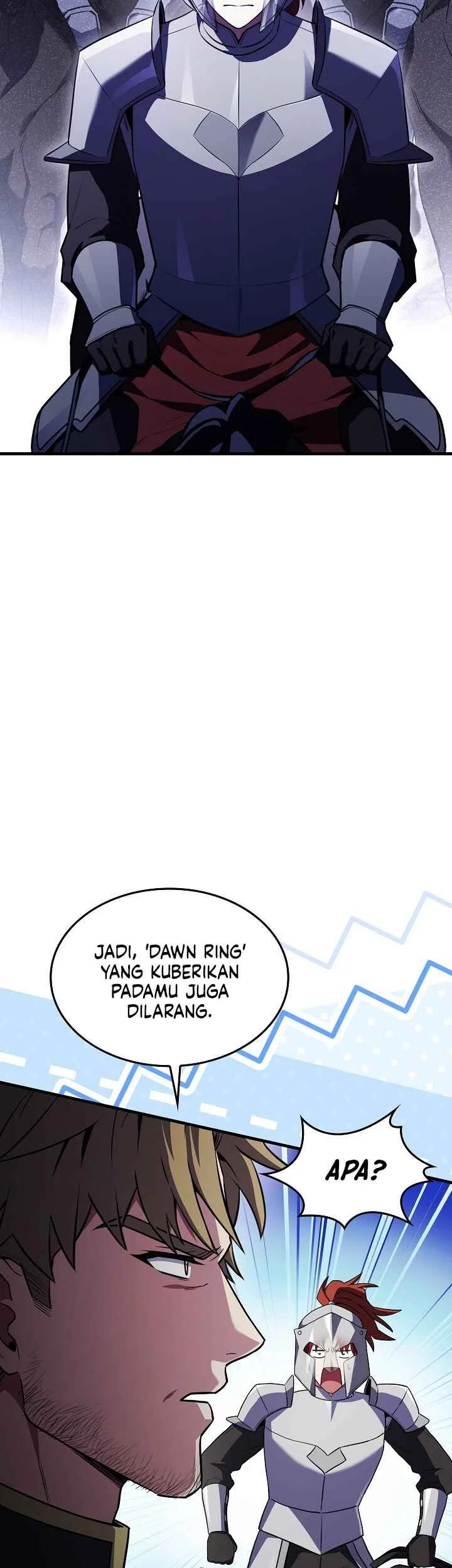 Chapter 194 - halaman 49