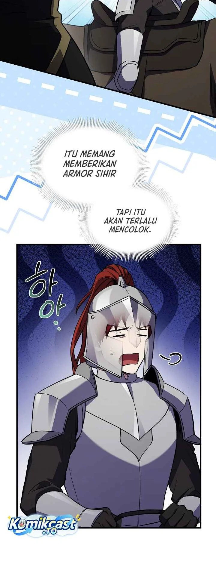 Chapter 194 - halaman 50