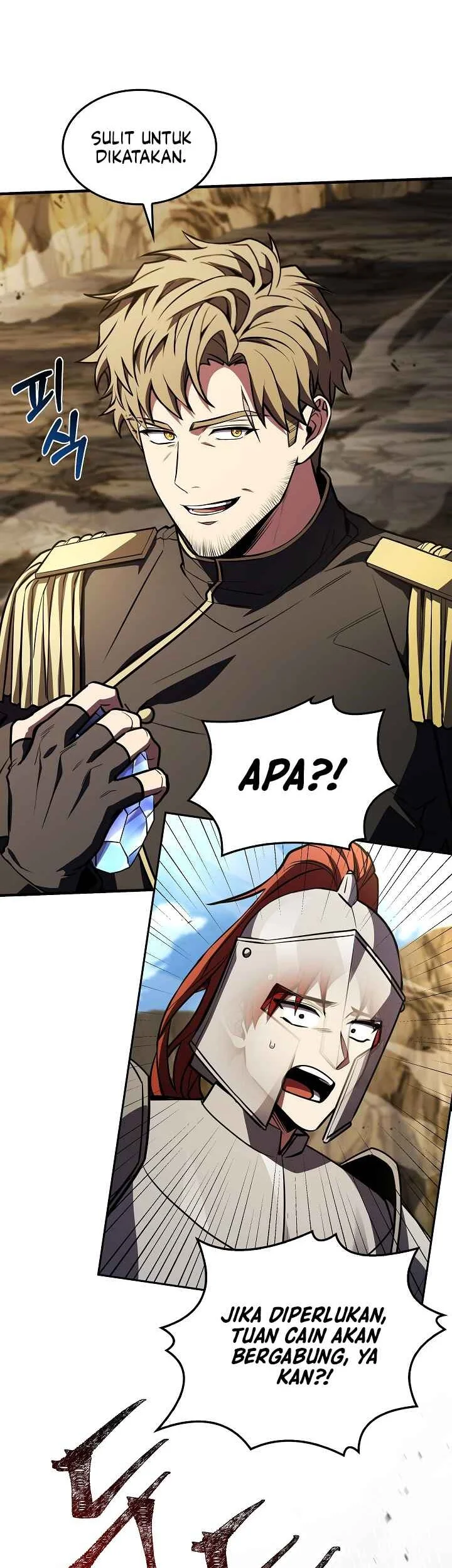 Chapter 194 - halaman 52
