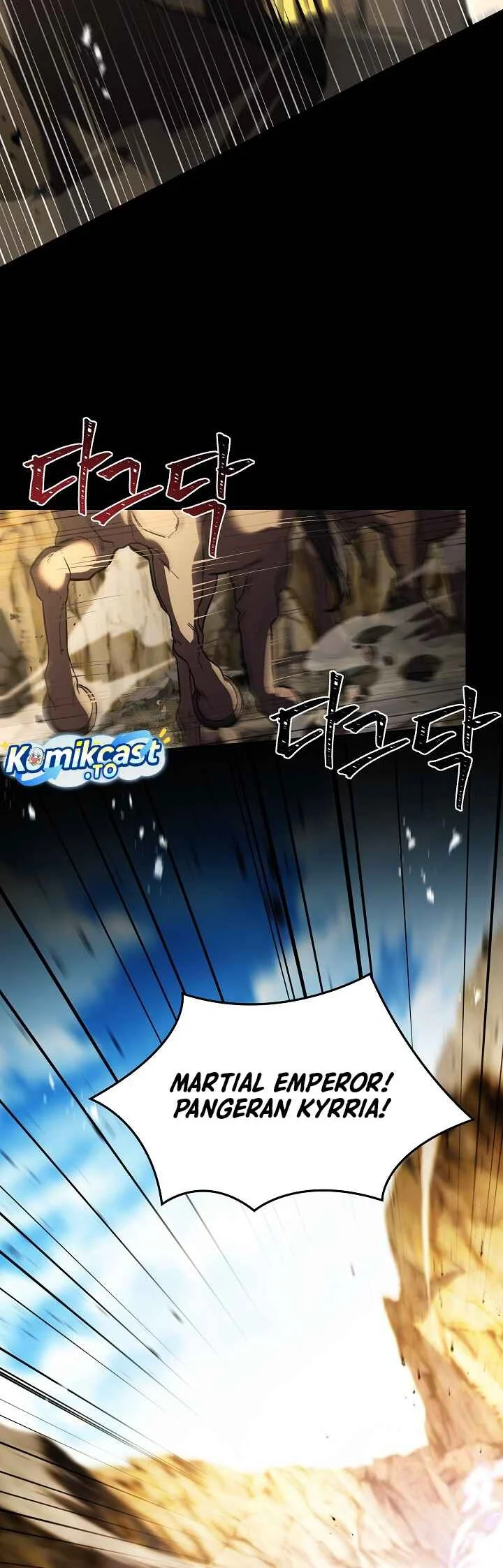 Chapter 194 - halaman 54