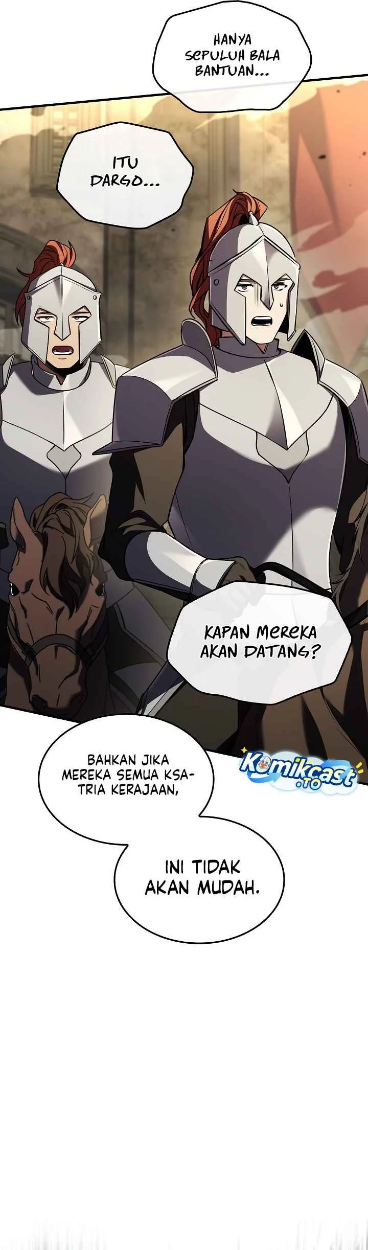 Chapter 194 - halaman 58