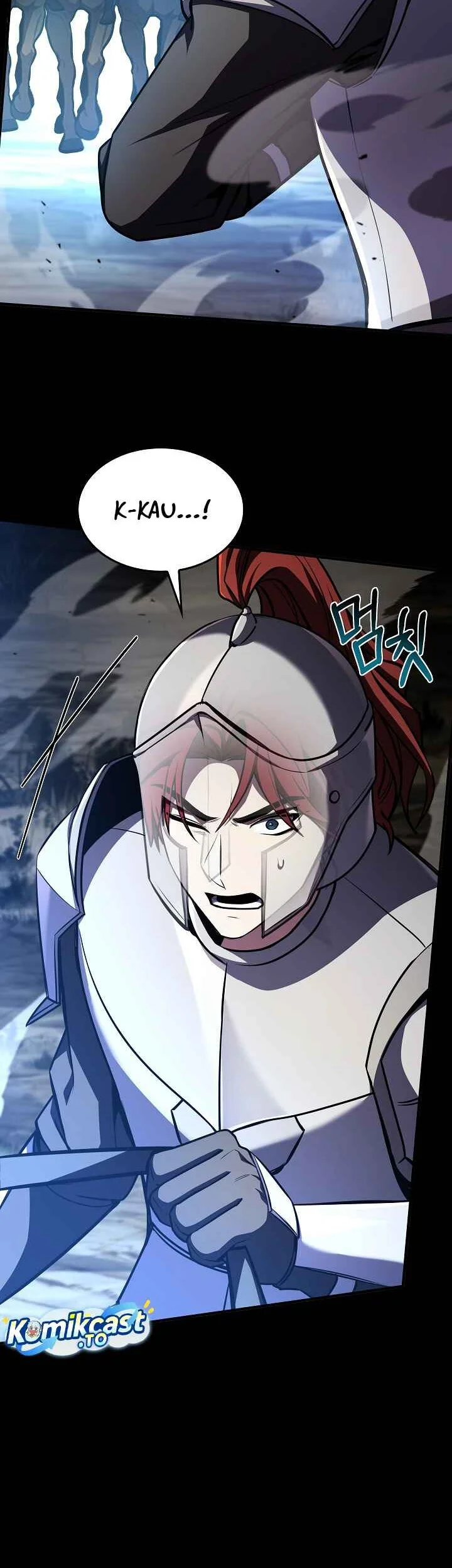 Chapter 194 - halaman 66
