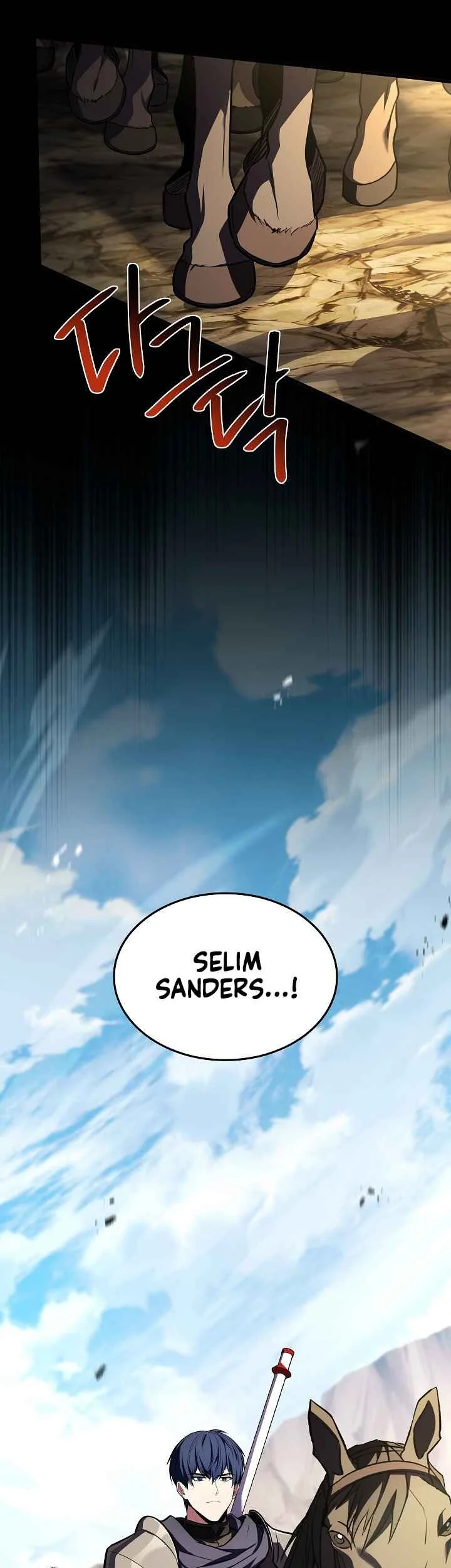 Chapter 194 - halaman 67