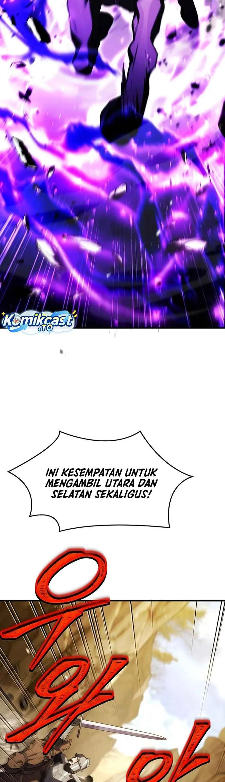 Chapter 195 - halaman 53
