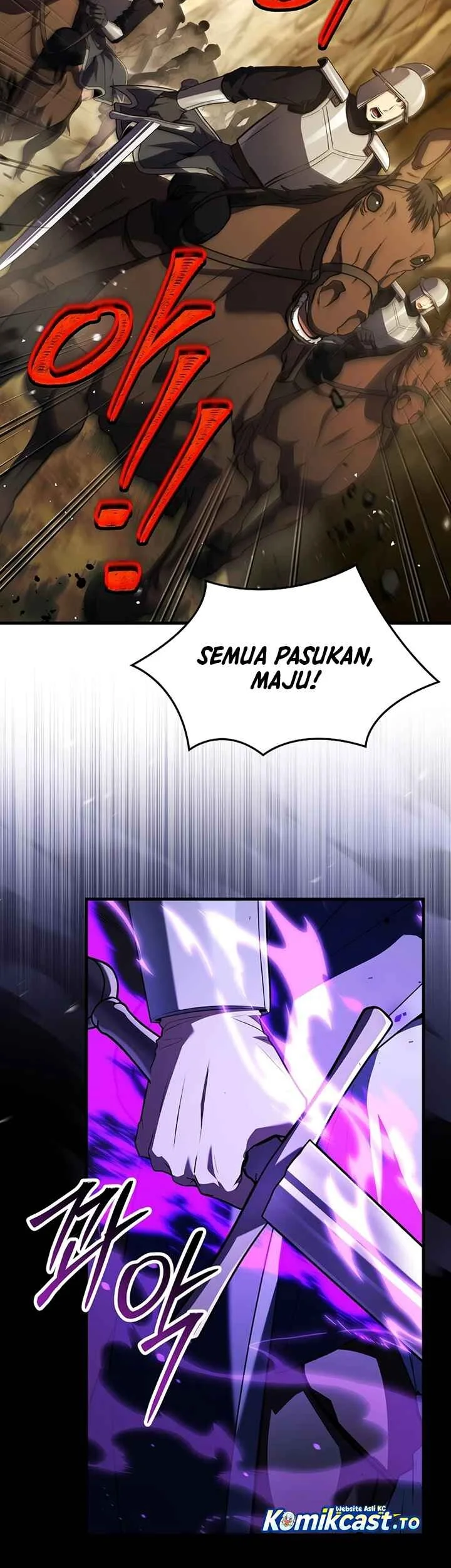Chapter 195 - halaman 54