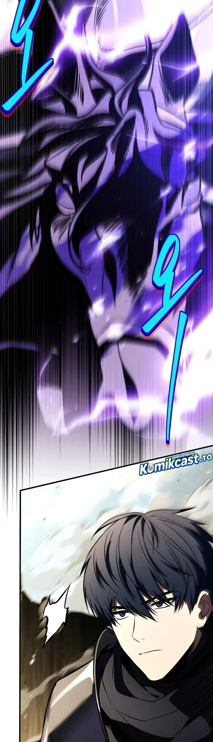 Chapter 195 - halaman 61